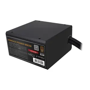 gembird-ccc-psubronze-850w-power-supply-unit-fornax-power-85-55787-zdlgemobu0015.webp