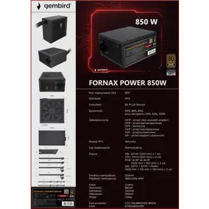 gembird-ccc-psubronze-850w-power-supply-unit-fornax-power-85-58688-zdlgemobu0015.webp