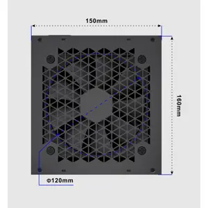 gembird-ccc-psugold-750w-power-supply-unit-fornax-power-750w-30512-zdlgemobu0016.webp