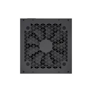 gembird-ccc-psugold-750w-power-supply-unit-fornax-power-750w-30745-zdlgemobu0016.webp