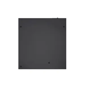 gembird-ccc-psugold-750w-power-supply-unit-fornax-power-750w-30887-zdlgemobu0016.webp