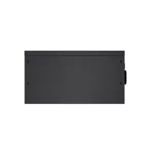 gembird-ccc-psugold-750w-power-supply-unit-fornax-power-750w-31211-zdlgemobu0016.webp