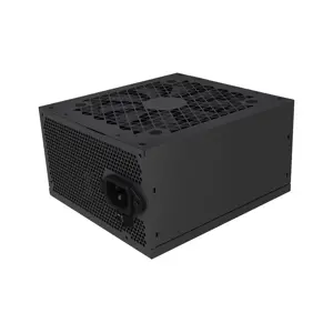 gembird-ccc-psugold-750w-power-supply-unit-fornax-power-750w-31444-zdlgemobu0016.webp