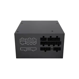gembird-ccc-psugold-750w-power-supply-unit-fornax-power-750w-31677-zdlgemobu0016.webp