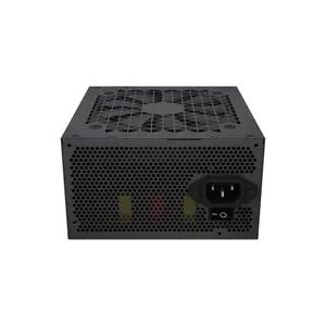 gembird-ccc-psugold-750w-power-supply-unit-fornax-power-750w-31910-zdlgemobu0016.webp