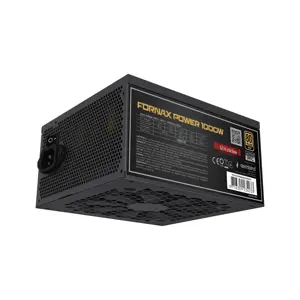 gembird-ccc-psugold-750w-power-supply-unit-fornax-power-750w-32143-zdlgemobu0016.webp
