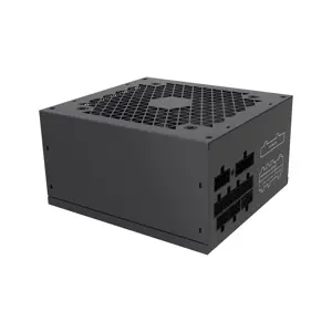 gembird-ccc-psugold-750w-power-supply-unit-fornax-power-750w-32403-zdlgemobu0016.webp