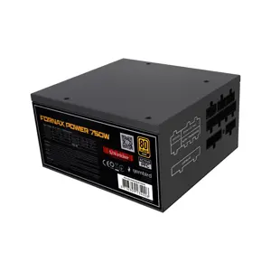 gembird-ccc-psugold-750w-power-supply-unit-fornax-power-750w-32636-zdlgemobu0016.webp