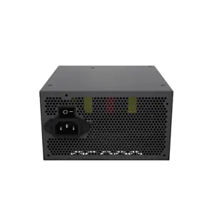 gembird-ccc-psugold-750w-power-supply-unit-fornax-power-750w-52214-zdlgemobu0016.webp