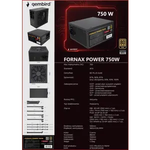 gembird-ccc-psugold-750w-power-supply-unit-fornax-power-750w-52324-zdlgemobu0016.webp