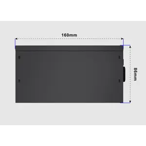 gembird-ccc-psugold-750w-power-supply-unit-fornax-power-750w-53207-zdlgemobu0016.webp