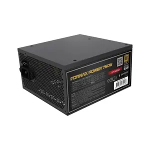 gembird-ccc-psugold-750w-power-supply-unit-fornax-power-750w-59868-zdlgemobu0016.webp