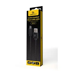 gembird-ccdb-musb2b-ambm-6-cotton-braided-micro-usb-cable-wi-14998-kbagemusb0093.webp