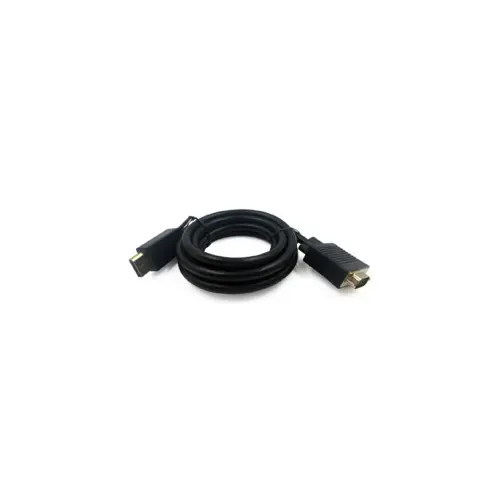 gembird-ccp-dpm-vgam-6-video-cable-adapter-18-m-vga-d-sub-di-26180-kbagemdis0007.webp