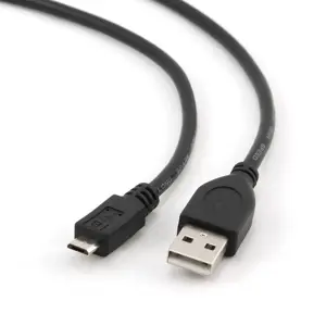 gembird-ccp-musb2-ambm-1m-usb-cable-usb-20-micro-usb-b-usb-a-88060-kabgemusb0041.webp