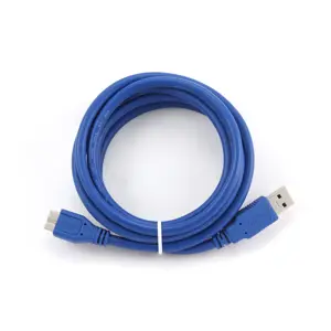 gembird-ccp-musb3-ambm-05m-usb-cable-usb-32-gen-1-31-gen-1-u-69294-kabgemusb0042.webp