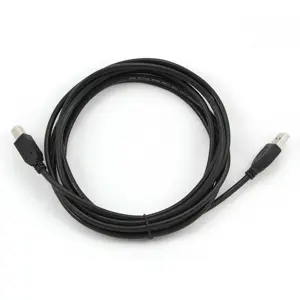 gembird-ccp-usb2-ambm-10-usb-cable-304-m-usb-a-usb-b-black-75186-kabgemusb0026.webp