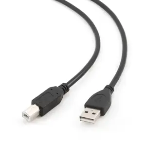 gembird-ccp-usb2-ambm-10-usb-cable-304-m-usb-a-usb-b-black-75644-kabgemusb0026.webp