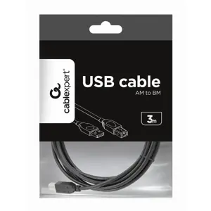 gembird-ccp-usb2-ambm-10-usb-cable-304-m-usb-a-usb-b-black-75907-kabgemusb0026.webp