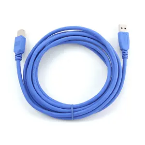 gembird-ccp-usb3-ambm-10-usb-cable-3-m-usb-a-usb-b-blue-96296-kabgemusb0013.webp