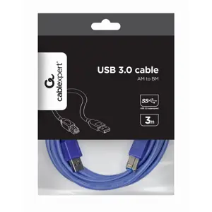 gembird-ccp-usb3-ambm-10-usb-cable-3-m-usb-a-usb-b-blue-97709-kabgemusb0013.webp