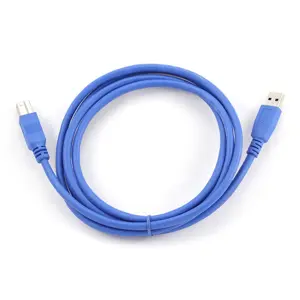 gembird-ccp-usb3-ambm-6-usb-cable-183-m-usb-a-usb-b-blue-61340-kabgemusb0012.webp