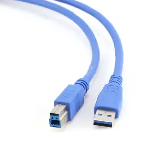 gembird-ccp-usb3-ambm-6-usb-cable-183-m-usb-a-usb-b-blue-61554-kabgemusb0012.webp