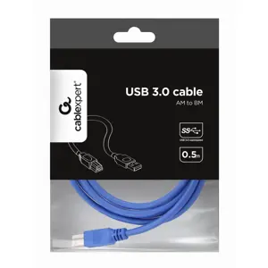 gembird-ccp-usb3-ambm-6-usb-cable-183-m-usb-a-usb-b-blue-97548-kabgemusb0012.webp