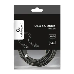 gembird-ccp-usb3-amcm-6-usb-cable-usb-32-gen-1-31-gen-1-18-m-2390-kabgemusb0078.webp