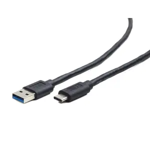 gembird-ccp-usb3-amcm-6-usb-cable-usb-32-gen-1-31-gen-1-18-m-2664-kabgemusb0078.webp
