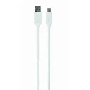 gembird-ccp-usb3-amcm-6-w-usb-cable-usb-32-gen-1-31-gen-1-18-85081-kbagemusb0021.webp
