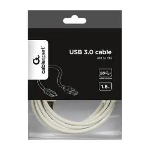 gembird-ccp-usb3-amcm-6-w-usb-cable-usb-32-gen-1-31-gen-1-18-85802-kbagemusb0021.webp