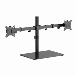 gembird-dual-monitor-desk-stand-rotate-tilt-swi-19131-mongemmdo0039.webp