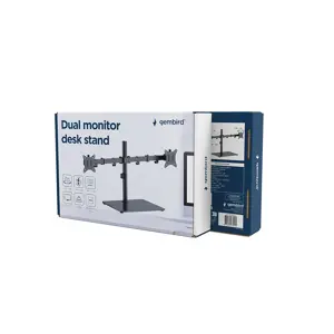 gembird-dual-monitor-desk-stand-rotate-tilt-swi-19364-mongemmdo0039.webp