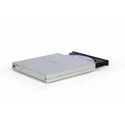 gembird-dvd-usb-02-sv-optical-disc-drive-dvdrw-silver-38494-wlononwcralil.webp
