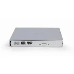 gembird-dvd-usb-02-sv-optical-disc-drive-dvdrw-silver-4024-wlononwcralil.webp