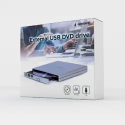 gembird-dvd-usb-02-sv-optical-disc-drive-dvdrw-silver-6078-wlononwcralil.webp