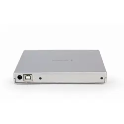 gembird-dvd-usb-02-sv-optical-disc-drive-dvdrw-silver-70126-wlononwcralil.webp