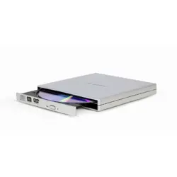 gembird-dvd-usb-02-sv-optical-disc-drive-dvdrw-silver-7704-wlononwcralil.webp