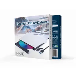 gembird-dvd-usb-03-bw-optical-disc-drive-dvdrw-black-white-33083-wlononwcralim.webp