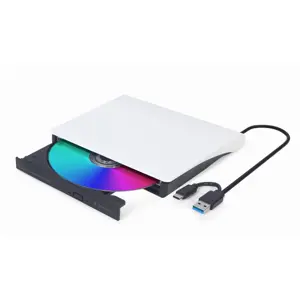 gembird-dvd-usb-031-bw-external-usb-dvd-drive-black-white-73567-napgemond0008.webp
