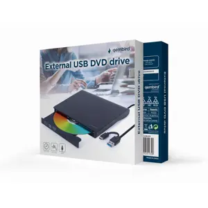 gembird-dvd-usb-031-external-usb-dvd-drive-black-73394-napgemond0007.webp