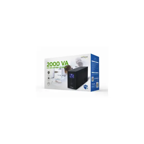 gembird-eg-ups-035-uninterruptible-power-supply-ups-line-int-55038-zsieeeups0021.webp
