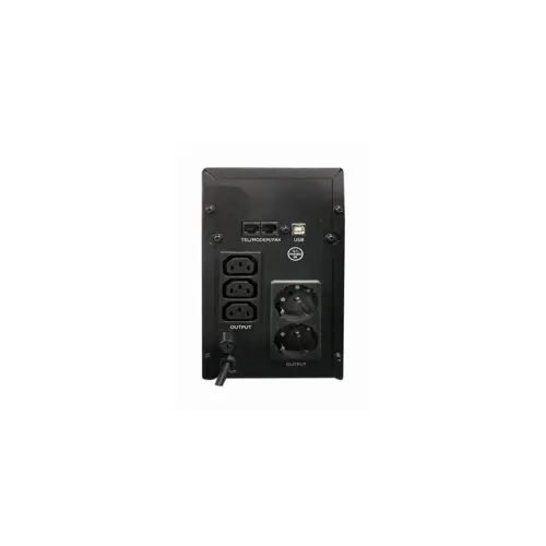 gembird-eg-ups-035-uninterruptible-power-supply-ups-line-int-73269-zsieeeups0021.webp