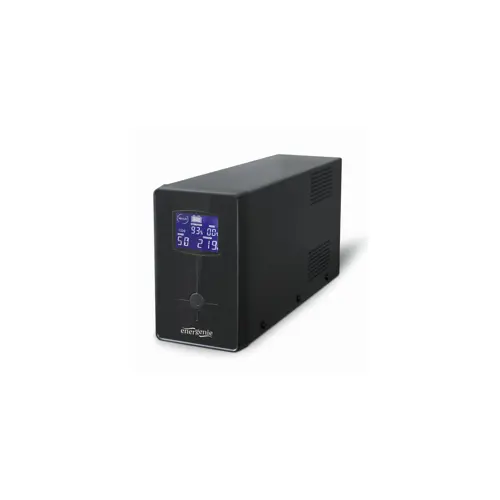 gembird-eg-ups-035-uninterruptible-power-supply-ups-line-int-73947-zsieeeups0021.webp