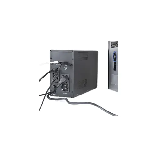 gembird-eg-ups-035-uninterruptible-power-supply-ups-line-int-75915-zsieeeups0021.webp