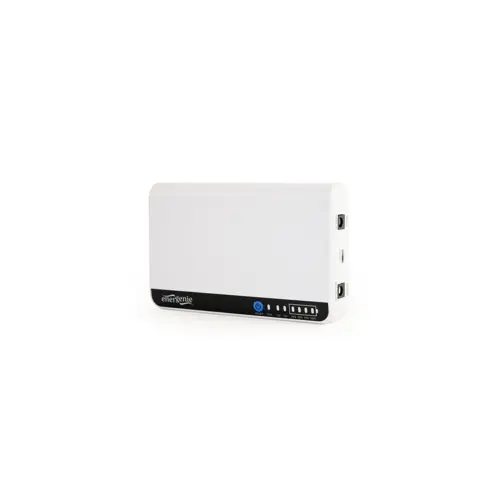 gembird-eg-ups-dc18-ups-for-dc-devices-12-or-15-v-18-w-white-15298-wlononwcrblyk.webp