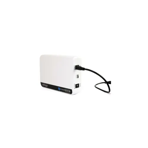 gembird-eg-ups-dc18-ups-for-dc-devices-12-or-15-v-18-w-white-196-zsieeeups0027.webp