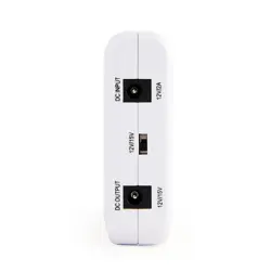 gembird-eg-ups-dc18-ups-for-dc-devices-12-or-15-v-18-w-white-25572-zsieeeups0027.webp