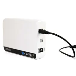 gembird-eg-ups-dc18-ups-for-dc-devices-12-or-15-v-18-w-white-26367-zsieeeups0027.webp